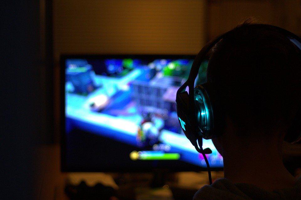 3 motivi per cui il pc da gaming è migliore della console