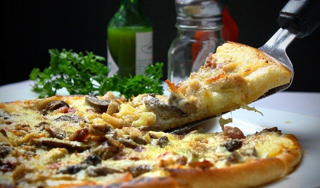 Come calcolare il Food Cost e perché è importante Come calcolare il Food Cost e perché è importante