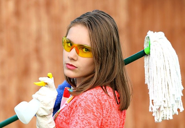 Pulizie in casa, quale elettrodomestico preferire Guida alla scelta migliore