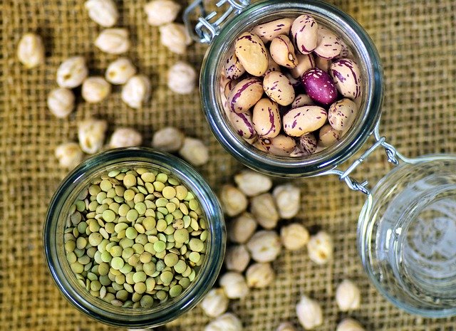 Prezzo dei Fagioli di Sarconi: quanto costa il legume tipico della Lucania Prezzo dei Fagioli di Sarconi: quanto costa il legume tipico della Lucania