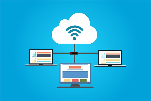 Come scegliere tra hosting condiviso e dedicato: tutte le differenze