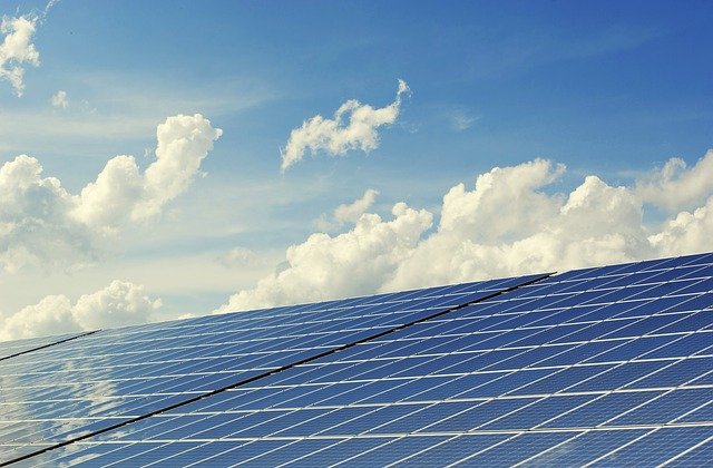 Consigli utili per l’installazione del fotovoltaico a Roma