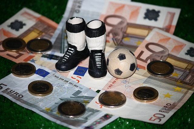 Sportivo più pagato al mondo: chi è? Sportivo più pagato al mondo: chi è?