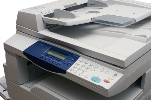 Abbattere i costi delle stampanti multifunzione con il noleggio