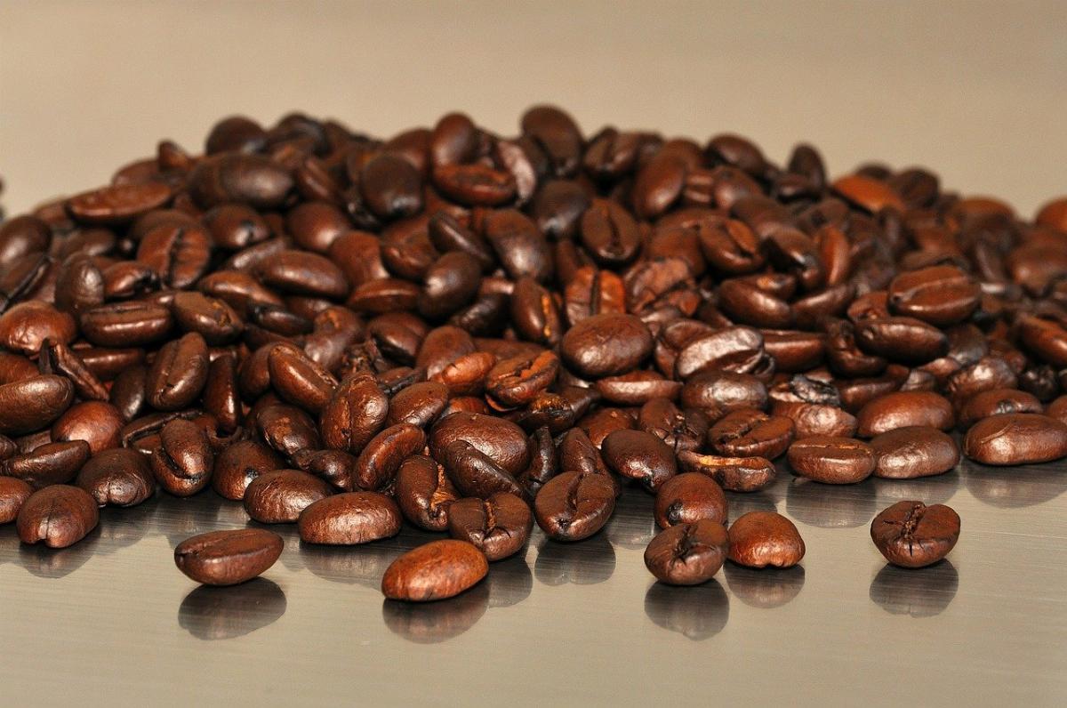 Chespresso – Veri amanti del caffè