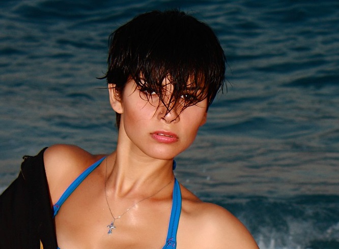 I capelli cortissimi da donna stanno bene a tutte? I capelli cortissimi da donna stanno bene a tutte?