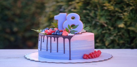 Compiere 18 anni, idee e suggerimenti per festeggiare al meglio Compiere 18 anni, idee e suggerimenti per festeggiare al meglio