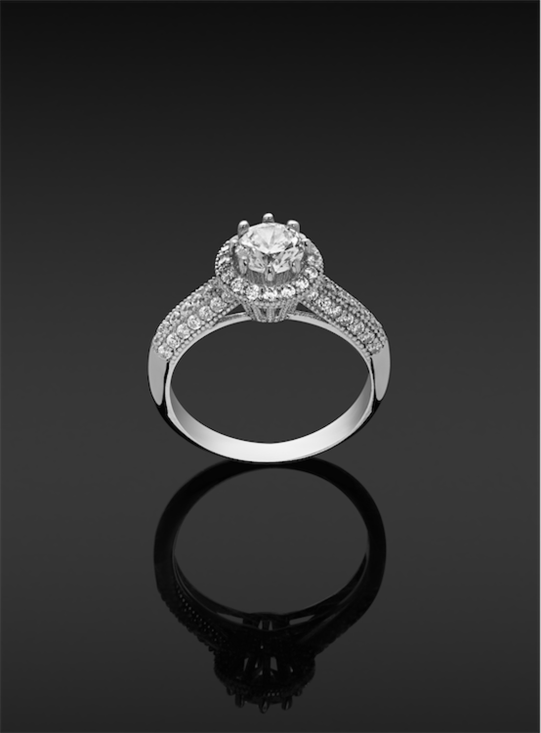 Massima quotazione diamanti a Bologna