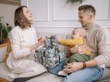 Cosa regalare: idee regalo per tutti