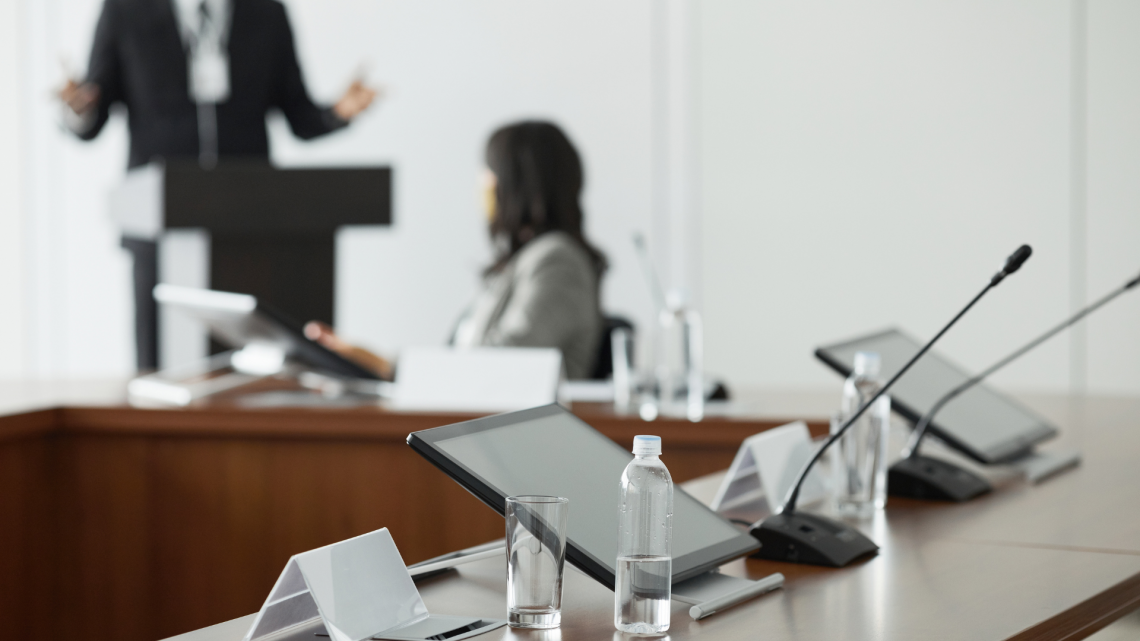 Elezioni 2022: quanto Marketing c’è nella politica odierna? Elezioni 2022: quanto Marketing c’è nella politica odierna?