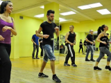 Entra nel mondo del ballo con i corsi di latino americano a Torino
