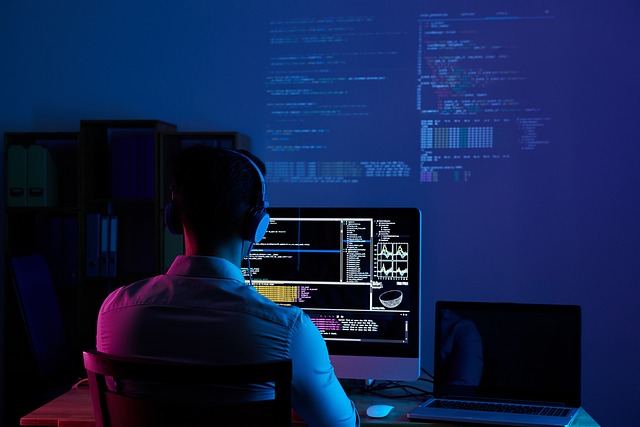 Aumentare il rendimento operativo grazie al CMMS Software Aumentare il rendimento operativo grazie al CMMS Software