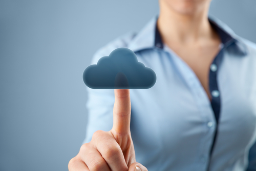 Cloud Computing, perché utilizzare questa nuova tecnologia per gestire la propria azienda