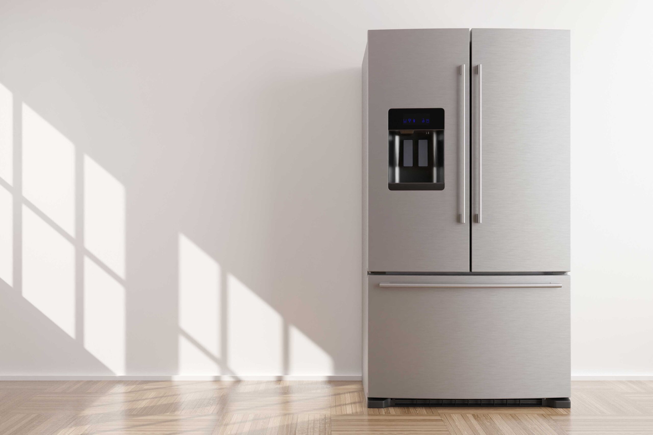 Il Frigorifero: Varietà, Funzioni, Consumi e Approfondimenti