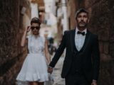 Come creare il progetto grafico per il tuo fotolibro di matrimonio