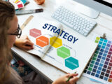 Strategia di marketing: l'importanza di un approccio data driven