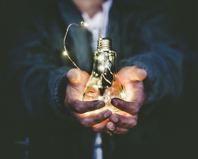 Da aprile le microimprese passano al mercato libero dell’energia Da aprile le microimprese passano al mercato libero dell’energia