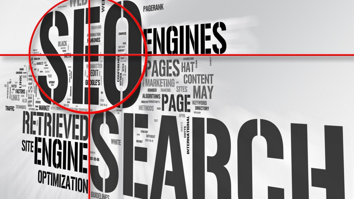 Aumenta la visibilità della tua azienda a Torino grazie ad una SEO agency Aumenta la visibilità della tua azienda a Torino grazie ad una SEO agency