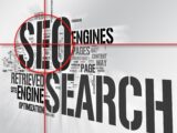 Aumenta la visibilità della tua azienda a Torino grazie ad una SEO agency