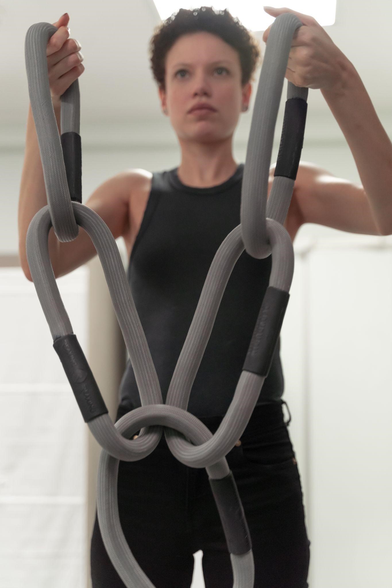 Clinic Boutique: Il percorso completo in 3 step verso la tua bellezza ideale