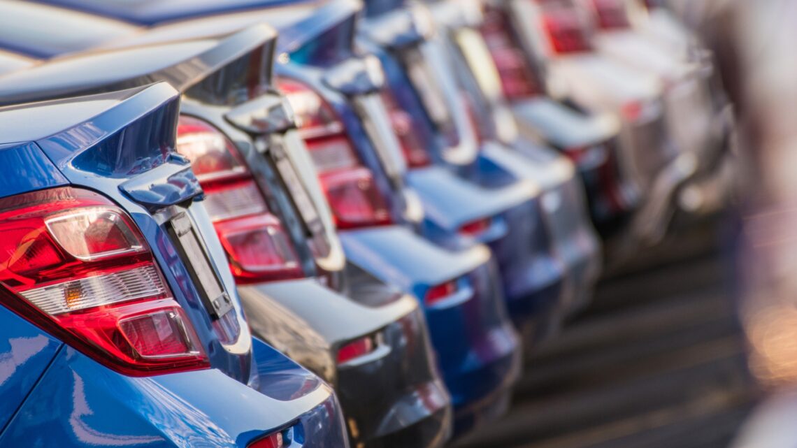 Auto usate multimarca risparmia senza compromessi Auto usate multimarca risparmia senza compromessi