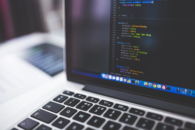 Come il software di gestione aziendale può aiutare a migliorare l’efficienza dell’impresa Come il software di gestione aziendale può aiutare a migliorare l’efficienza dell’impresa