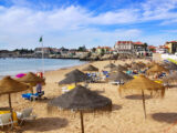 Cascais: il fascino della Costa Atlantica