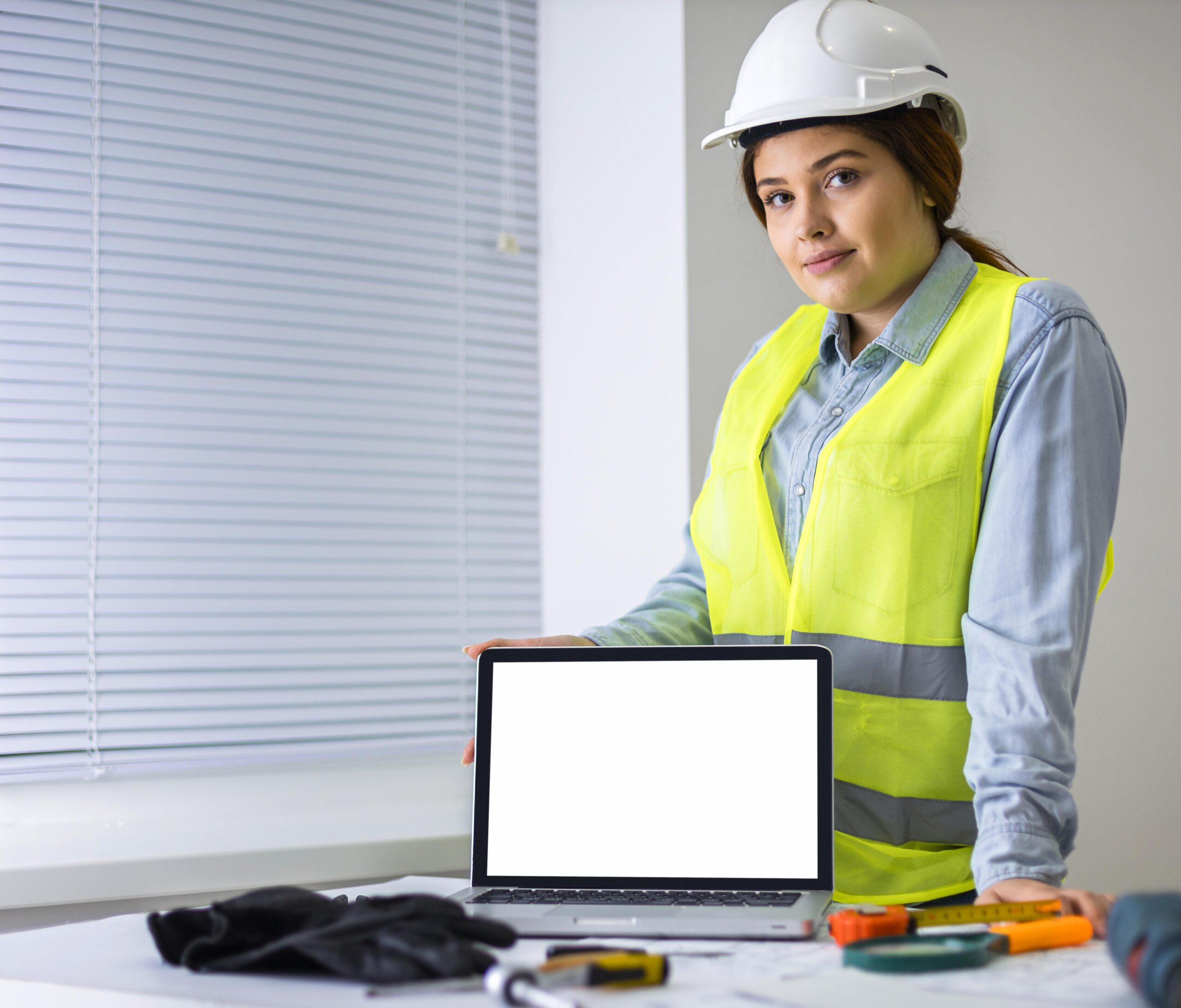 Corso di sicurezza sul lavoro online gratuito come funziona e quali sono i vantaggi