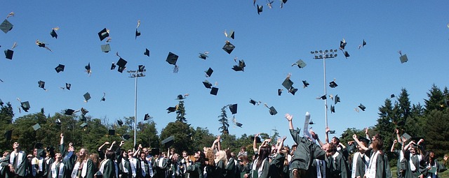 Il Diploma Online: Come Recuperare gli Anni Scolastici Persi