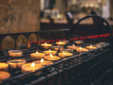 Cremazione: tutto ciò che devi sapere sulla scelta dell'ultima dimora