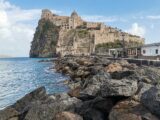 Ischia: l'isola del Golfo di Napoli che ha tutto