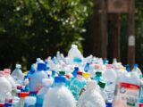 Stampaggio a Iniezione: Un processo essenziale per la produzione di componenti plastici