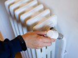 Quando è sconsigliata l'installazione di una pompa di calore: Scopri le situazioni in cui conviene optare per altre soluzioni di riscaldamento