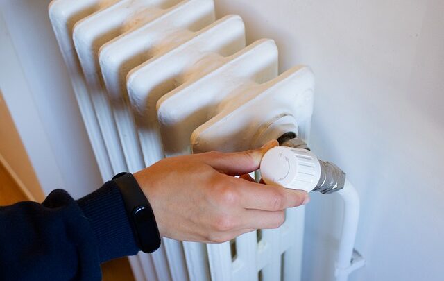 Quando è sconsigliata l’installazione di una pompa di calore: Scopri le situazioni in cui conviene optare per altre soluzioni di riscaldamento