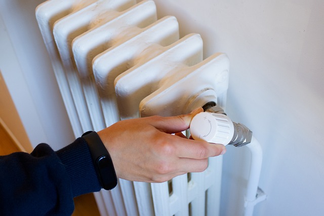 Quando è sconsigliata l’installazione di una pompa di calore: Scopri le situazioni in cui conviene optare per altre soluzioni di riscaldamento