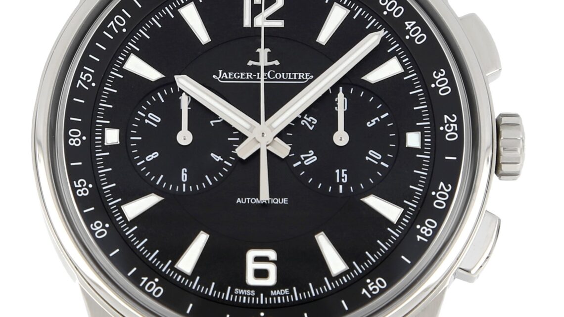 Rolex Daytona: un’icona di stile e prestazioni dalla carica automatica del 1988 al 2001 Rolex Daytona: un’icona di stile e prestazioni dalla carica automatica del 1988 al 2001