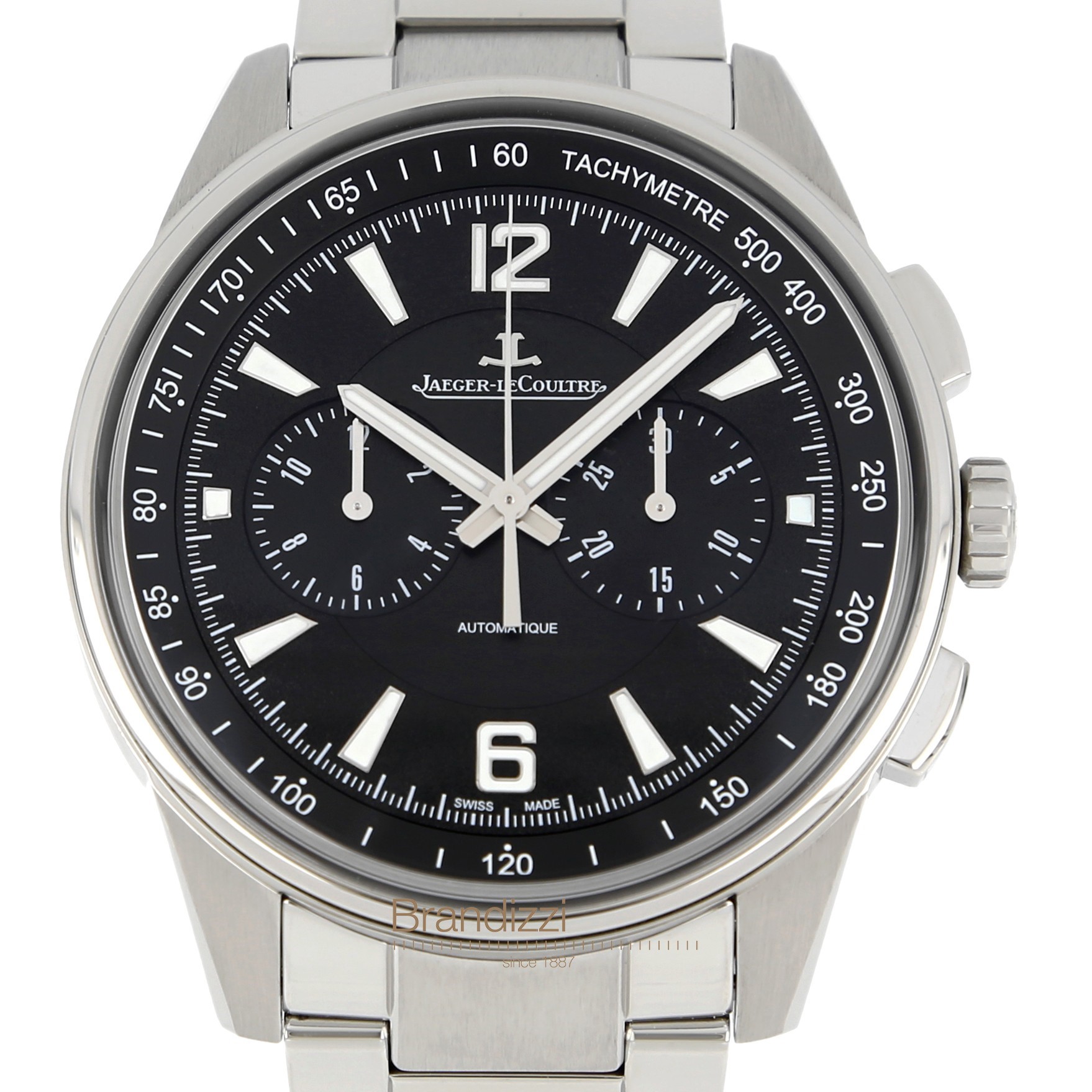 Rolex Daytona: un’icona di stile e prestazioni dalla carica automatica del 1988 al 2001