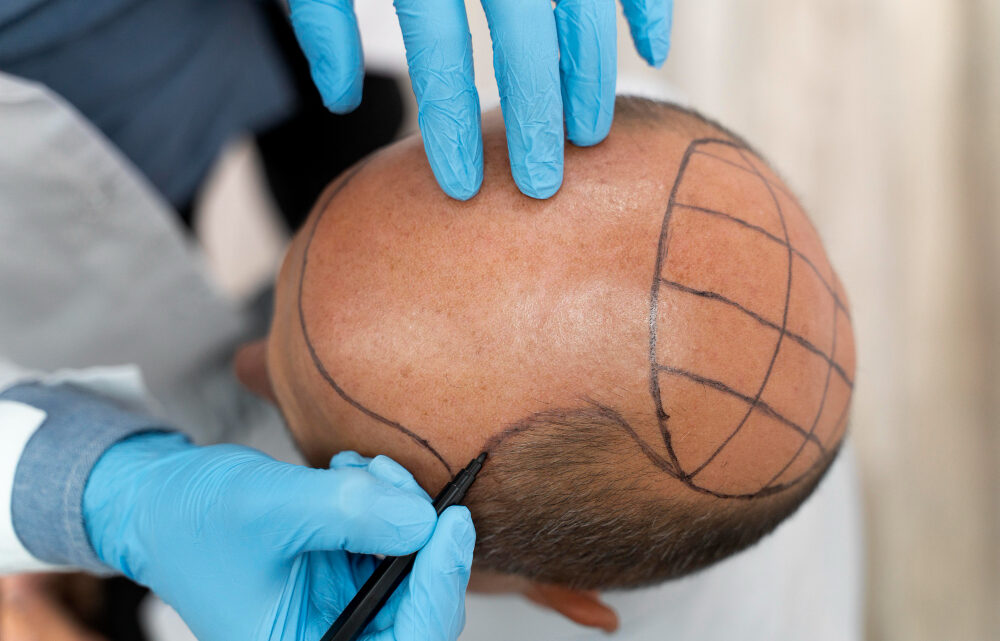 La rivoluzione delle patch cutanee: scopri le migliori soluzioni per ritrovare il piacere di prenderti cura di te stesso oggi La rivoluzione delle patch cutanee: scopri le migliori soluzioni per ritrovare il piacere di prenderti cura di te stesso oggi
