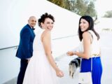 Wedding Planner, ecco chi è il migliore amico della sposa!