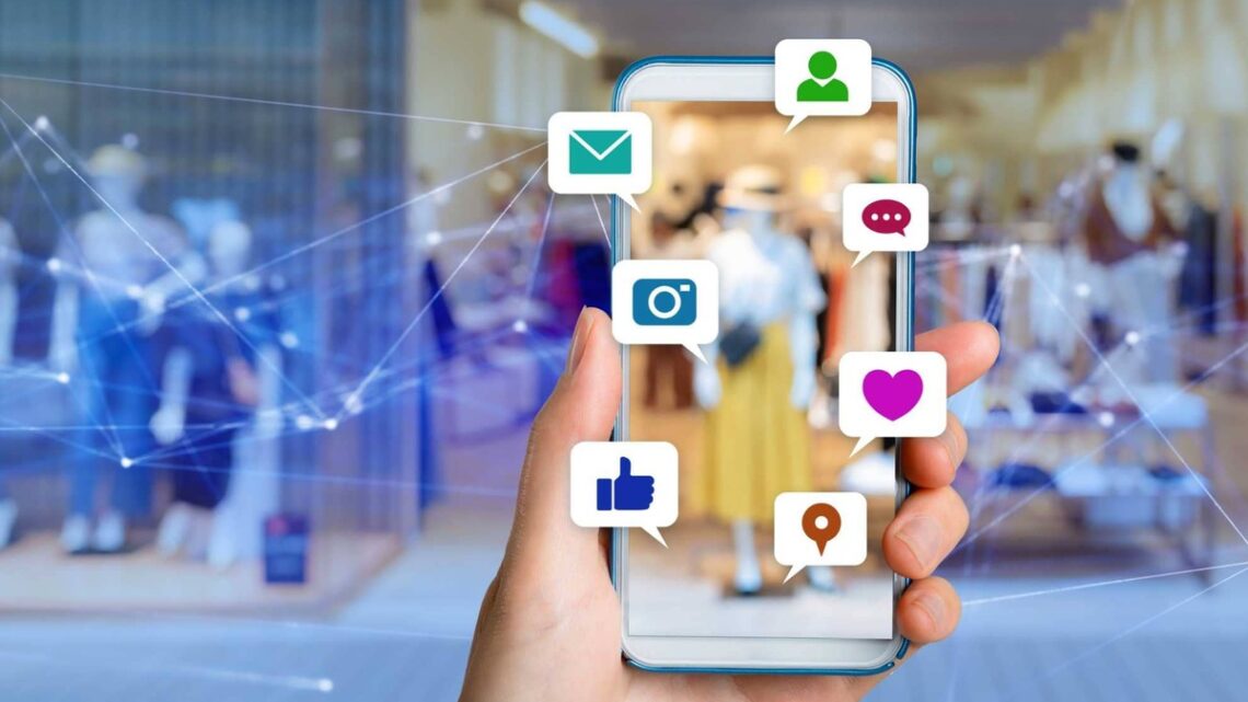 Come emergere sui social network Come emergere sui social network