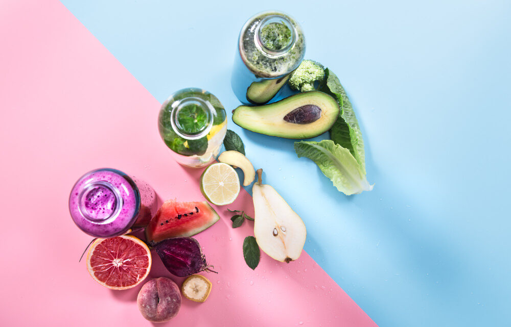 Come spiega dietaflessibile.net, il regime alimentare flessibile è un approccio equilibrato per un’alimentazione sana senza rinunce estreme Come spiega dietaflessibile.net, il regime alimentare flessibile è un approccio equilibrato per un’alimentazione sana senza rinunce estreme