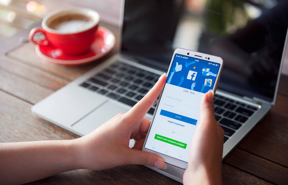 Ottimizzazione e Analisi: Strategie Avanzate per la Gestione delle Inserzioni su Facebook Ottimizzazione e Analisi: Strategie Avanzate per la Gestione delle Inserzioni su Facebook