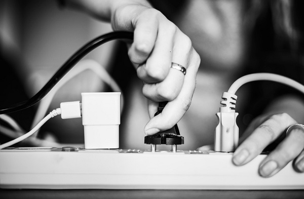 Le 10 Ciabatte Elettriche Multipresa : La Tua Guida Definitiva all’Acquisto