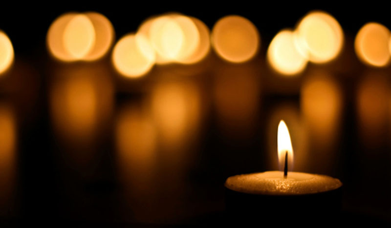 5 Idee per Commemorare i Propri Defunti 5 Idee per Commemorare i Propri Defunti