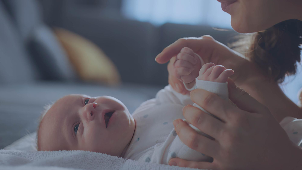 Fiocchi nascita di Benvenuto: Celebrare la Nascita di un Nuovo Arrivo