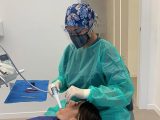 Igiene Dentale a Roma Consigli del Dentista Tuscolana Roma