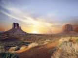 Le meraviglie naturali dell'Arizona Grand Canyon e molto altro