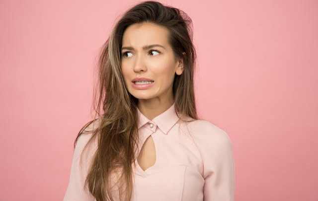 Bellezza e Confidenza: Come le Protesi Capelli Possono Cambiare la Vita