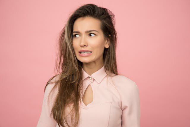 Bellezza e Confidenza: Come le Protesi Capelli Possono Cambiare la Vita Bellezza e Confidenza: Come le Protesi Capelli Possono Cambiare la Vita