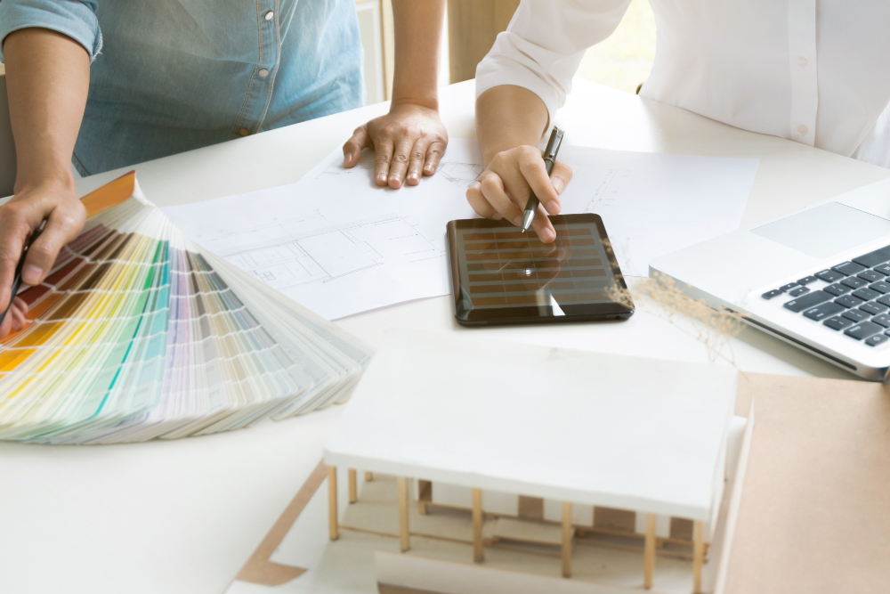 Computo Metrico: Cosa è e Come Funziona?